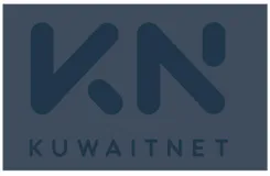 brand-background-color