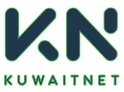 brand-outline