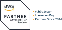 AWS-services