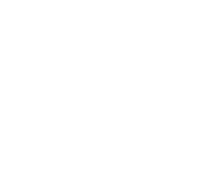 Agile-integration