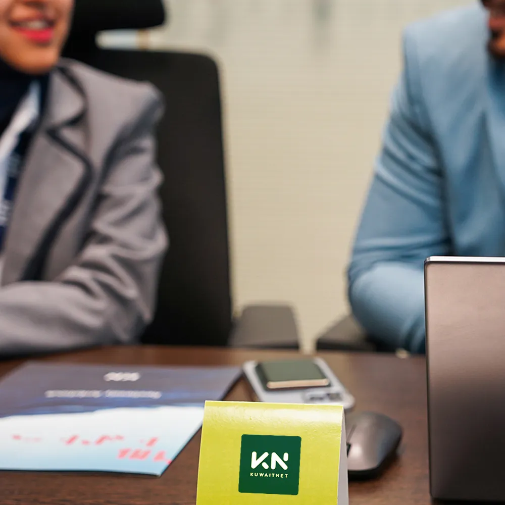 Banking_And_Financial_Services