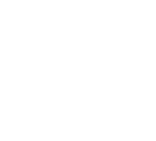 Cloud-native development
