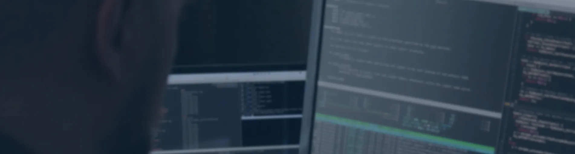 Cloud&DevOps