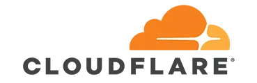 Cloudfare