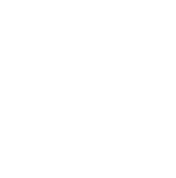 Configure-Cloudflare