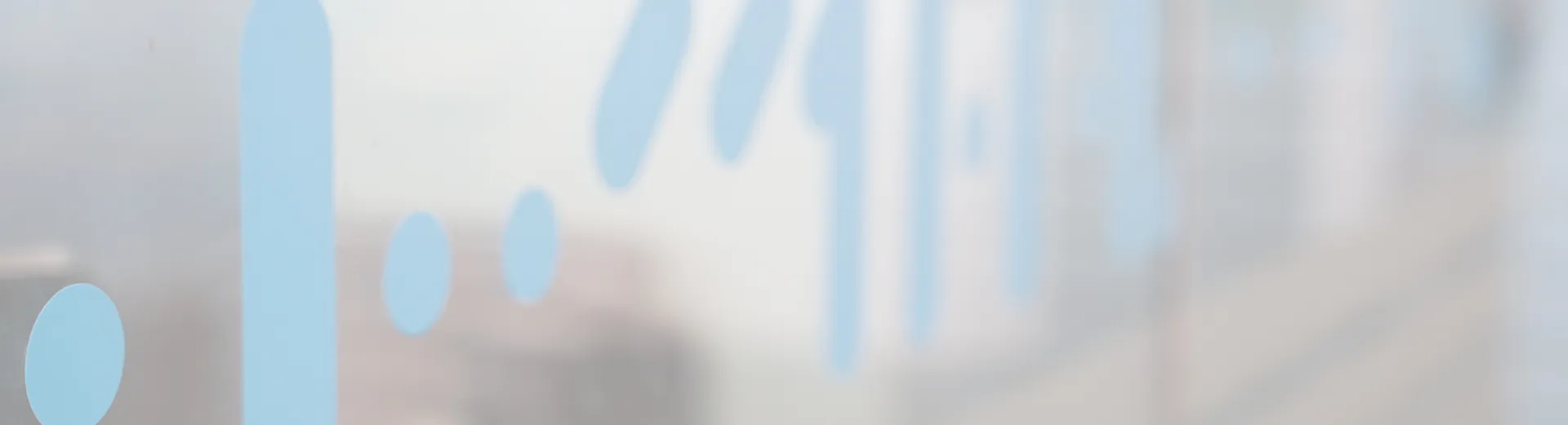 Consulting_banner