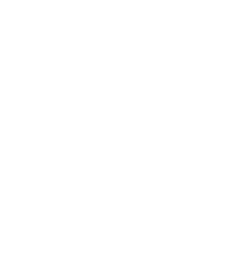 Develop-New Applications