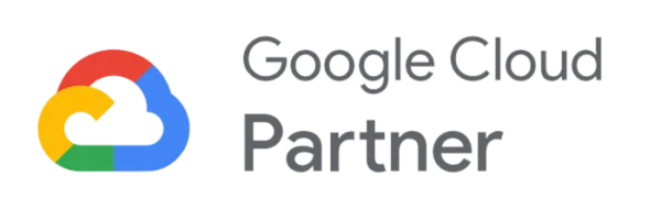 Google_Cloud