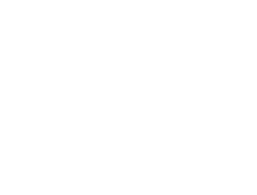 Hybrid-cloud-infrastructure