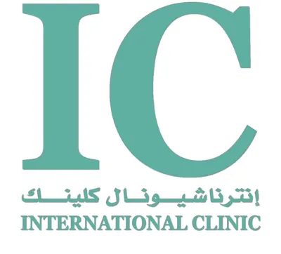 IC