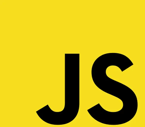 JS