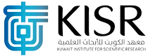 KISR