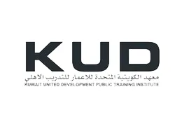 KUD