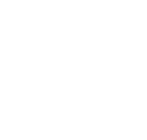 Management&Automation