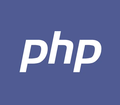 PHP