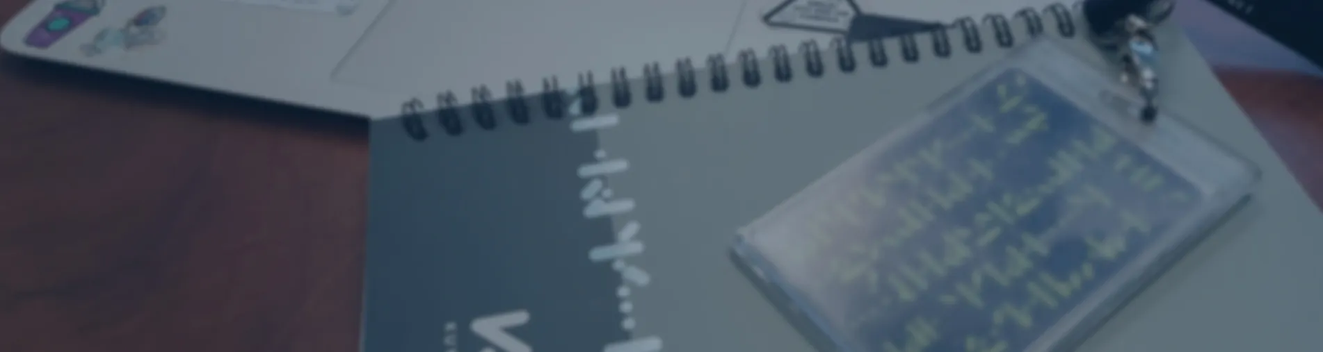 Software_Engineering
