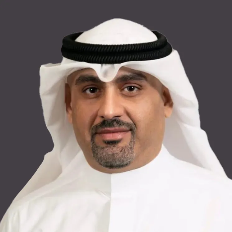 Talal