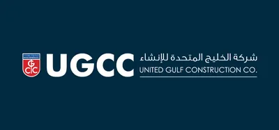 UGGC