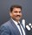 Varghese George