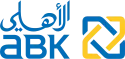 abk