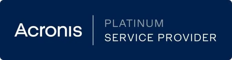 acronis-logo
