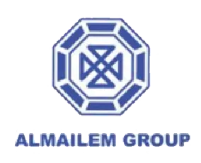 almailem