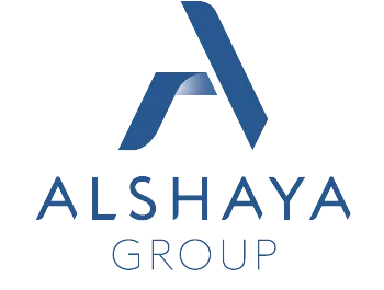 alshaya