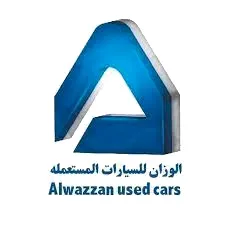 alwazzan