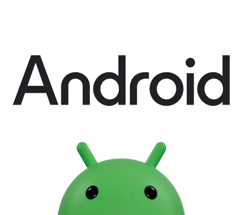 android