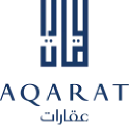 aqarat