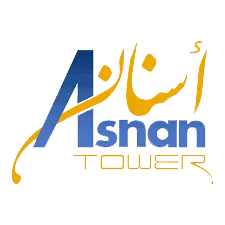 asnan