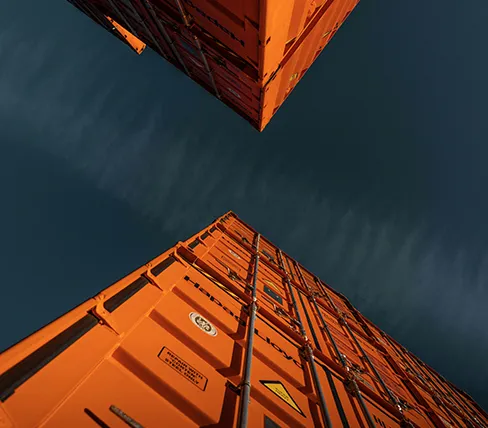 aws-containerization