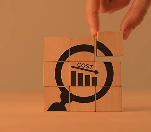 aws-optimization