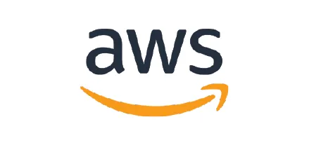 aws