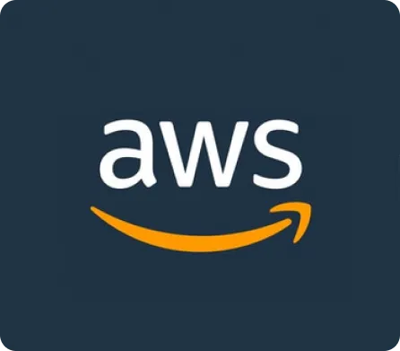 aws