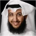Bashar