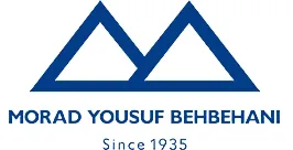 behbehani