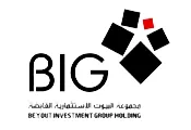 big