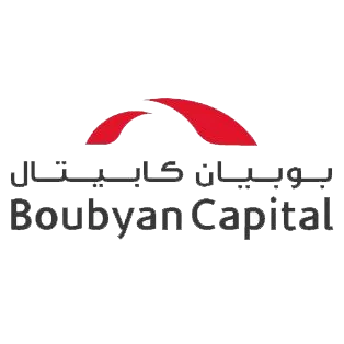 boubyan-capital