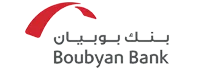 boubyan