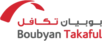 boubyantakaful