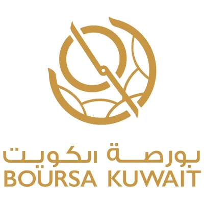 boursa