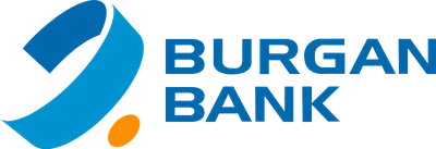 burgan