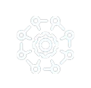 card-3