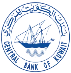 cbk
