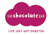 chocolate-bar