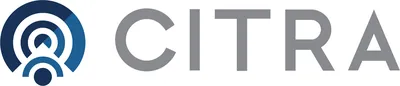 citra