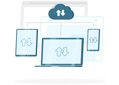 cloud-backup