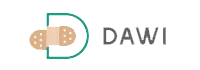 dawi