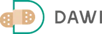 dawi